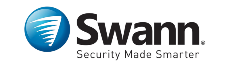 Swann Logo