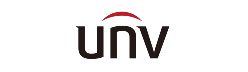 UNV Logo