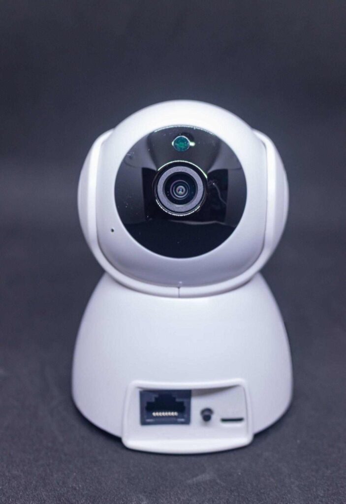 CCTV Camera Offers in Melbourne
