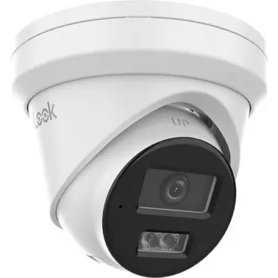 HIlook 6MP Camera