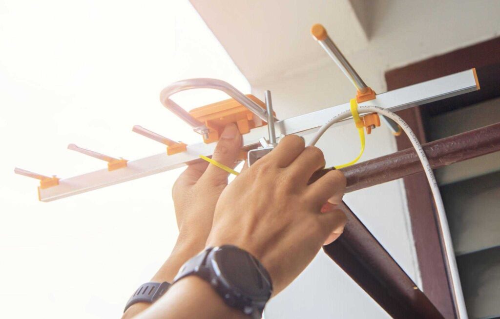 digital-antenna-installation-melton