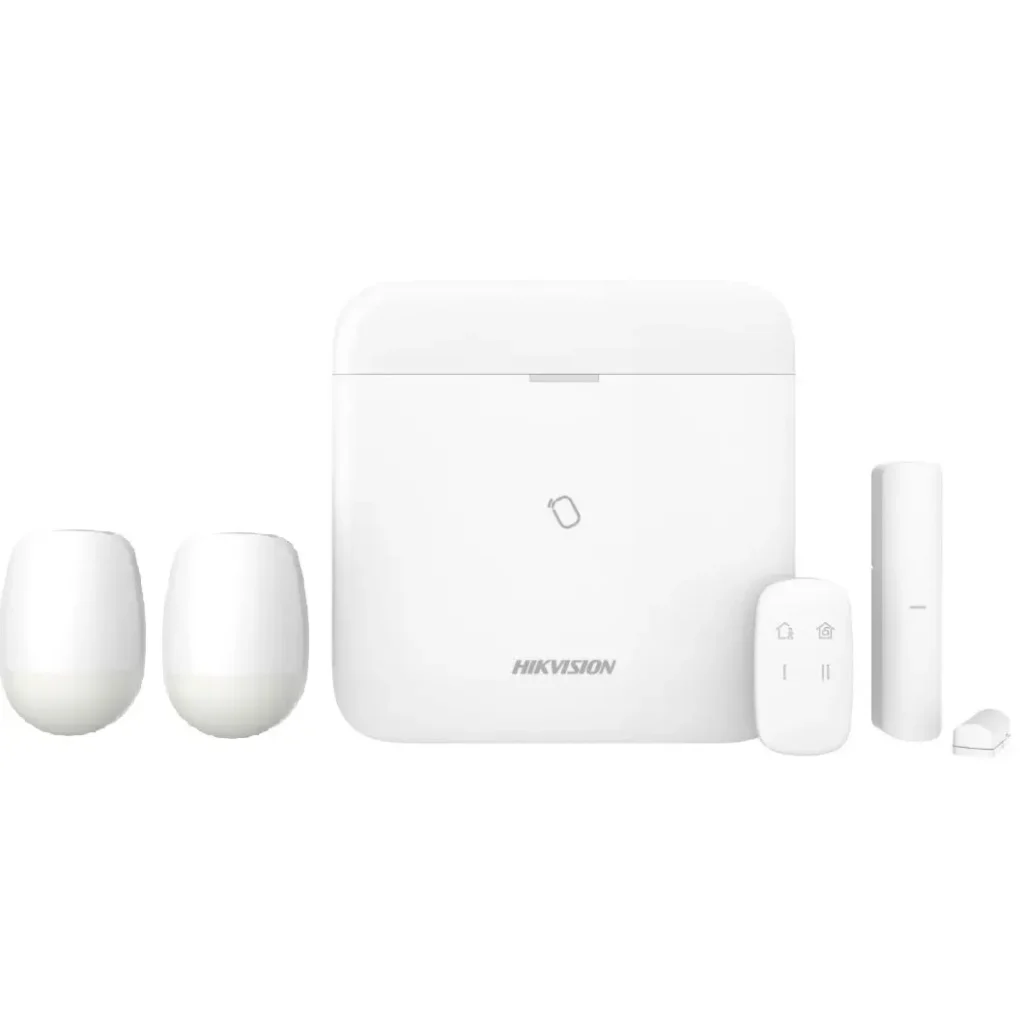 HIK AX PRO ALARM Product Image