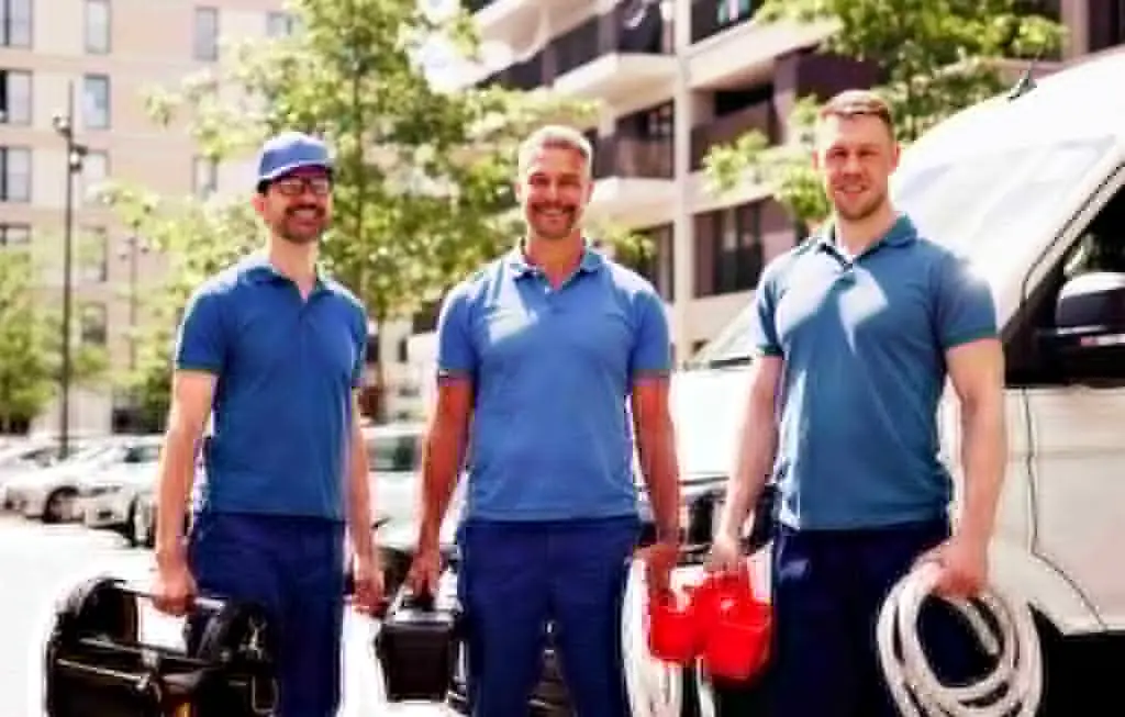 Trusted Installation Experts Borderless Solutions Victoria
