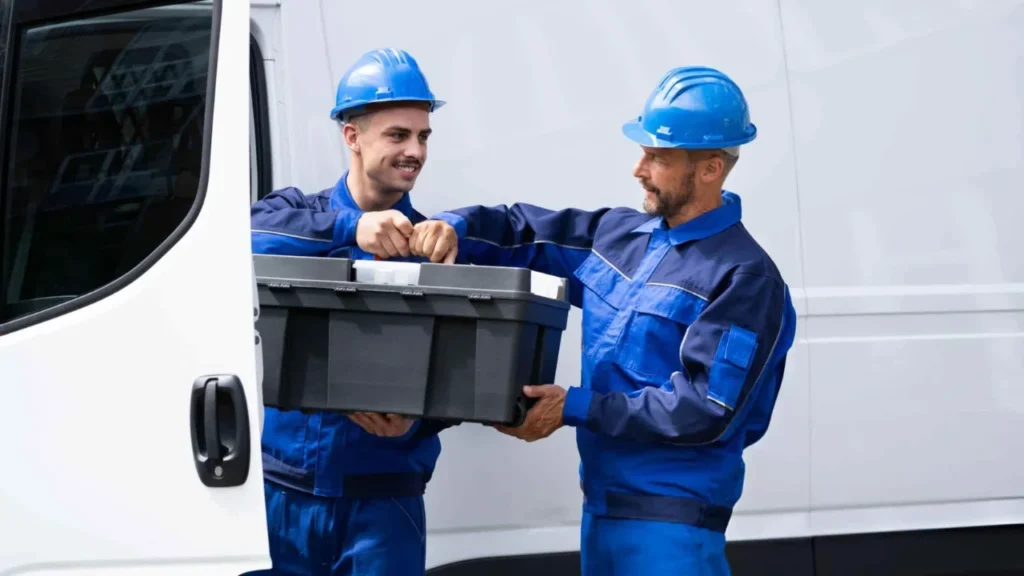 NBN-Installation-Crew-Melbourne