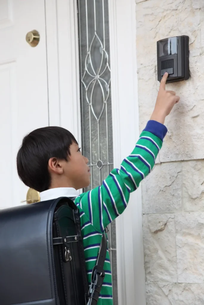 Protecting Homes & Businesses in Brunswick