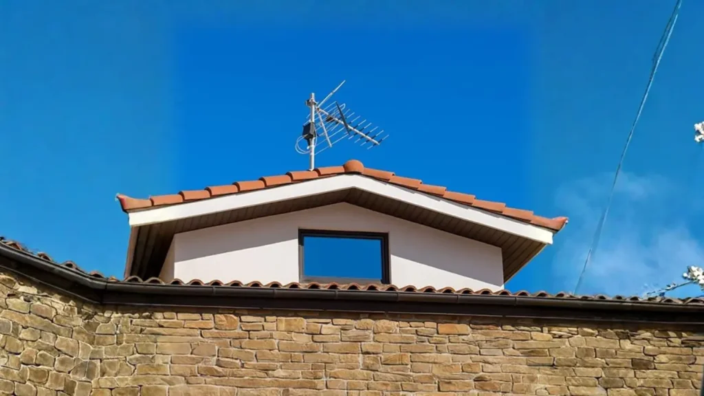 Check What Channels You Can Receive in Your Area