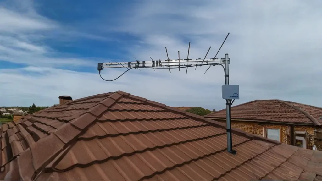 Choose the Right Style Indoor vs. Outdoor