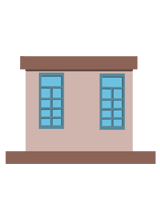 Image for choice number 1