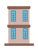 Image for choice number 2