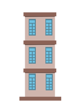 Image for choice number 3