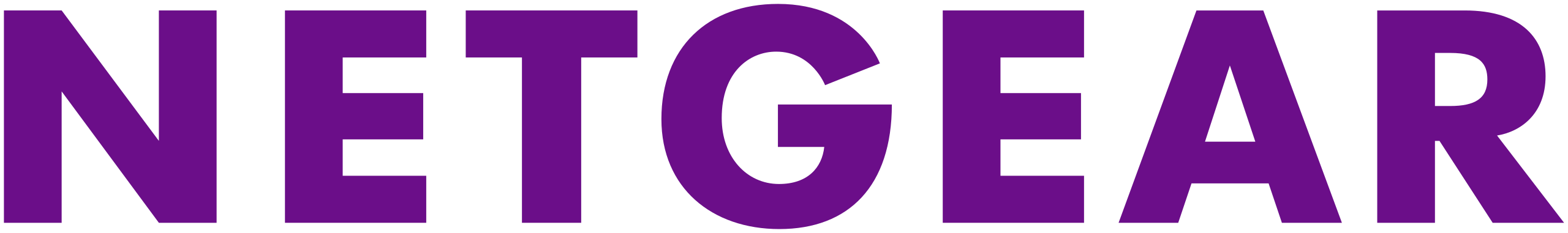 Netgear_logo_2014.svg