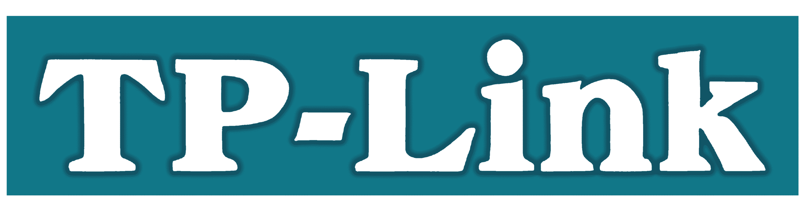 TP-Link-Logo-1996