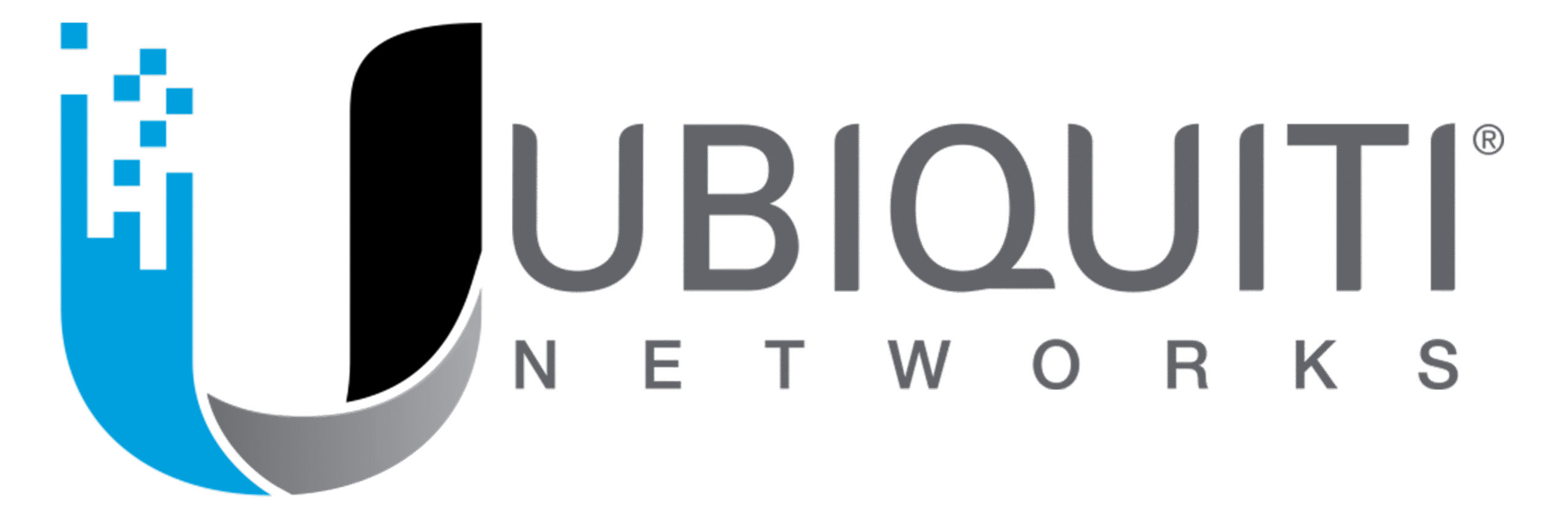 Ubiquiti_Logo_Horizontal