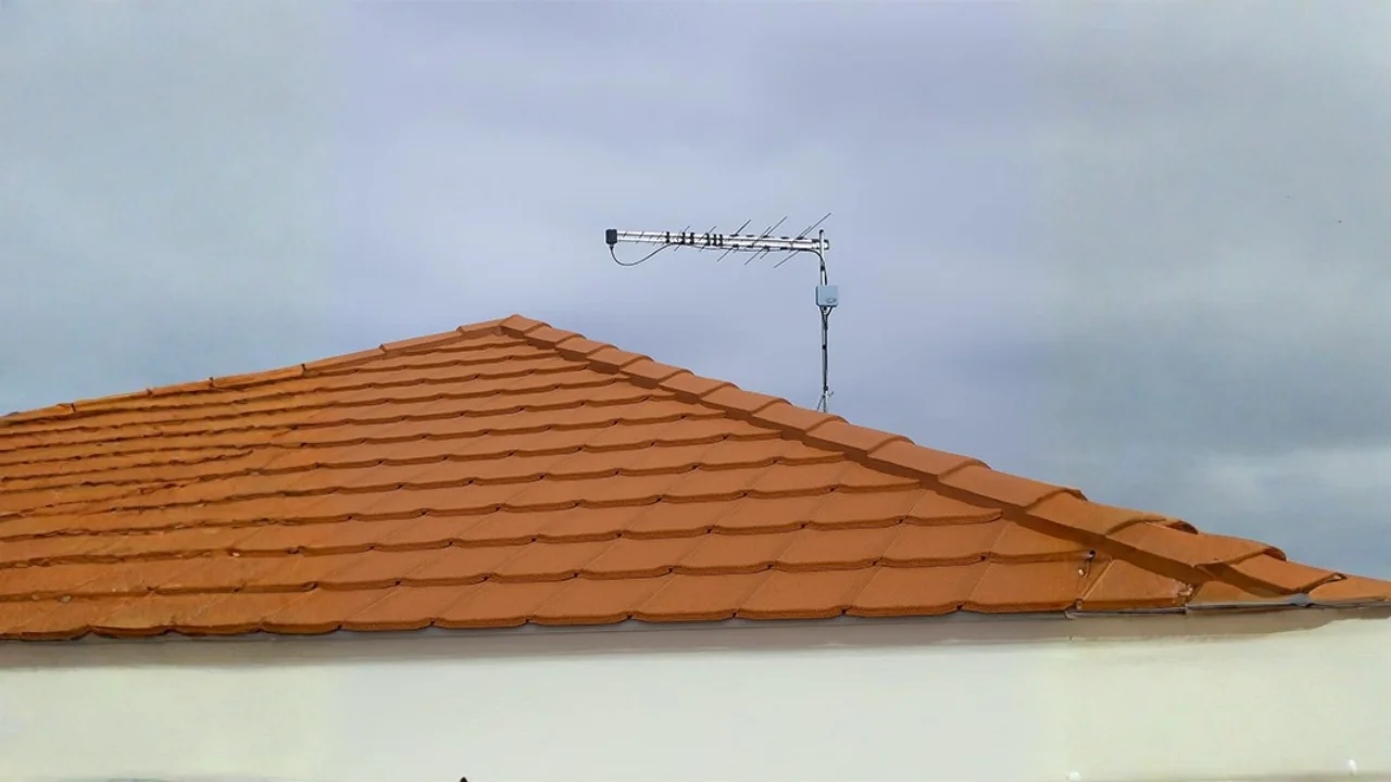 Common Causes of Pixelation on TV