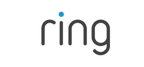 Untitled design (30)