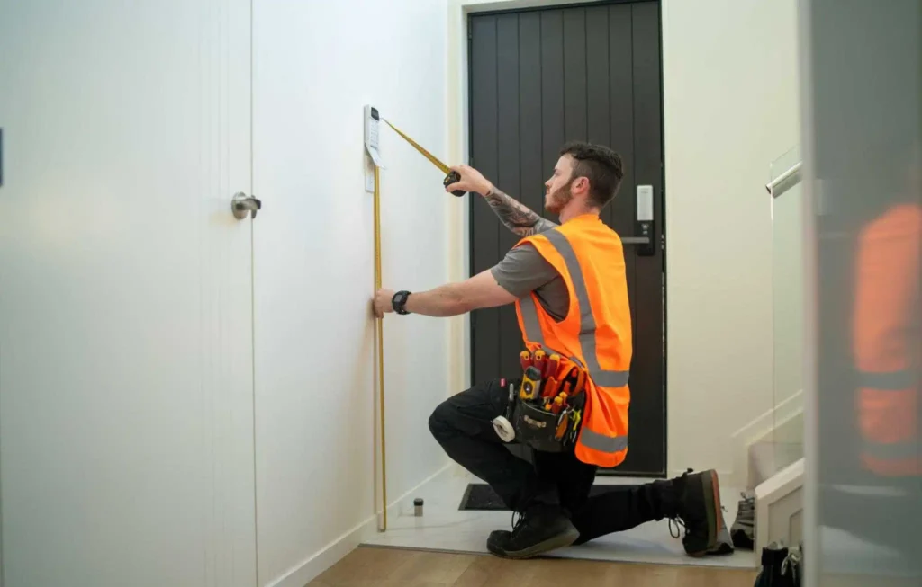 Why Old Alarm Systems Need IP Modules