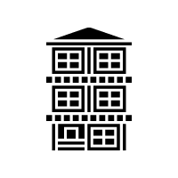 Image for choice number 3