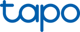 tapo_logo_std (1)