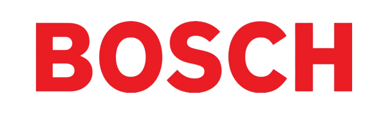 bosch logo