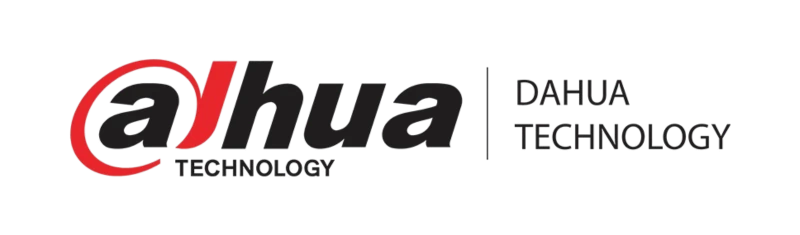 dahua technology logo