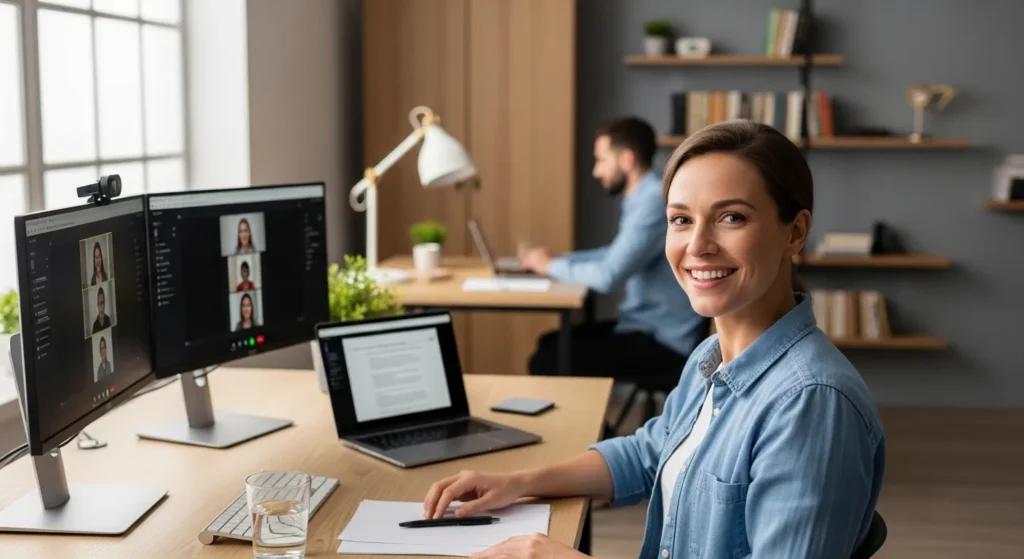 NBN Speed Do you Need in 2026