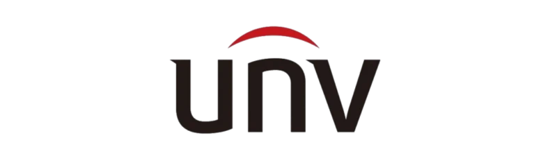 unv logo