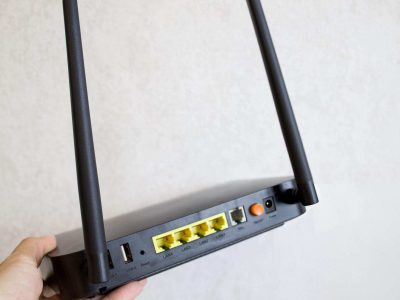 nbn relocation ballarat