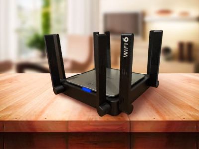 Untitled design (37) Wi-Fi Extender Setup