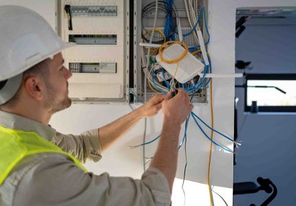 Wi-Fi and Network Troubleshooting