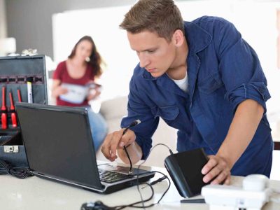 wifi-installation-melton wifi-installation-melton