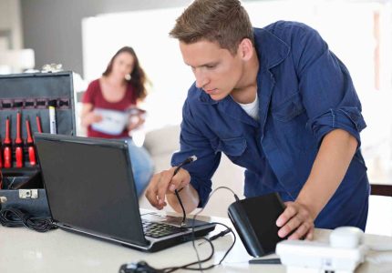 wifi-installation-melton