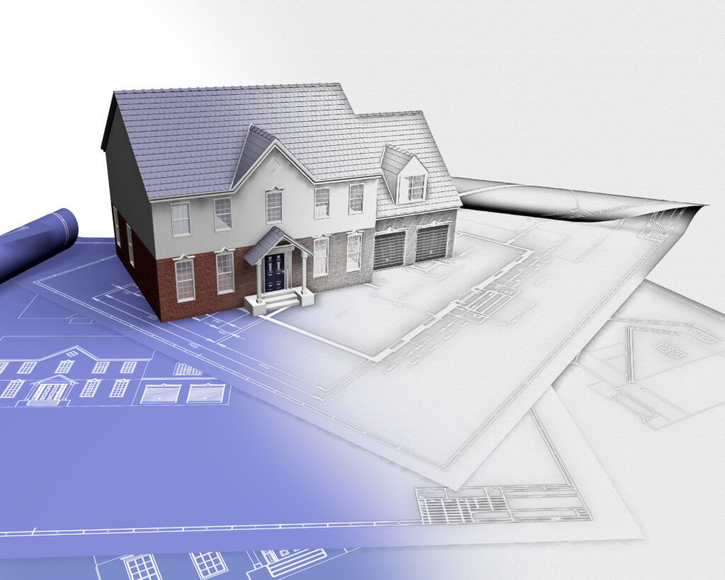 AutoCAD Services in Sydney
