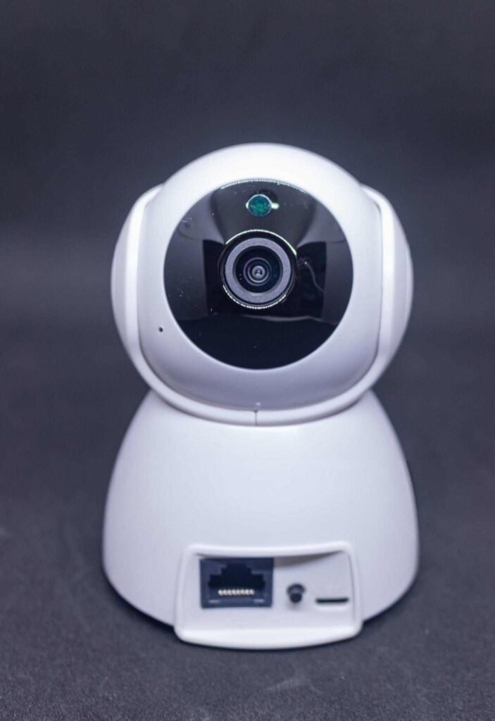 CCTV Camera Offers in Melbourne