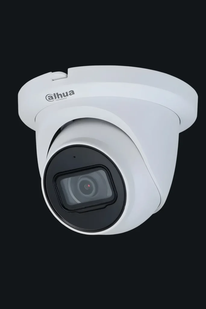 Protecting Homes & Businesses in Bundoora