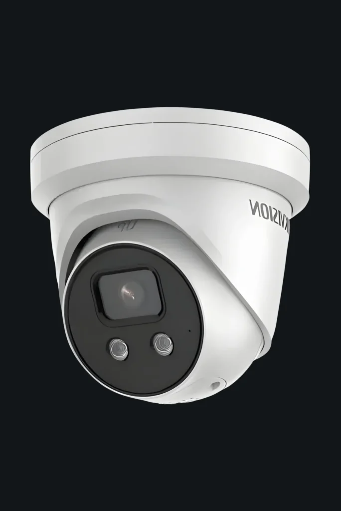 Protecting Homes & Businesses in Epping