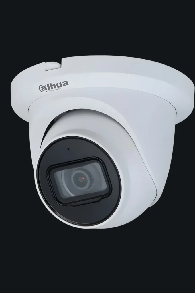 Protecting Homes & Businesses in Mitcham