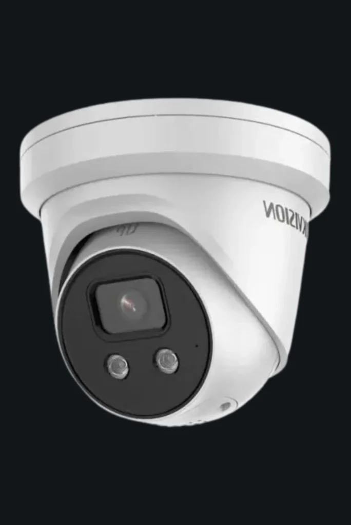 Protecting Homes & Businesses in Epping