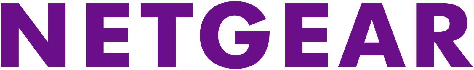 Netgear_logo_2014.svg