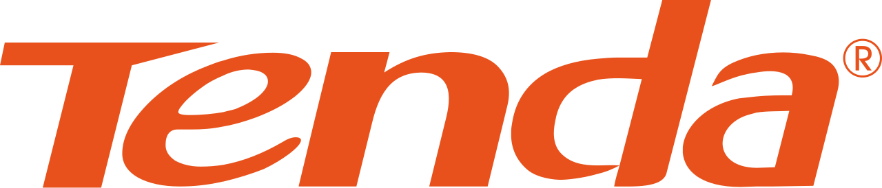 Tenda_logo.svg