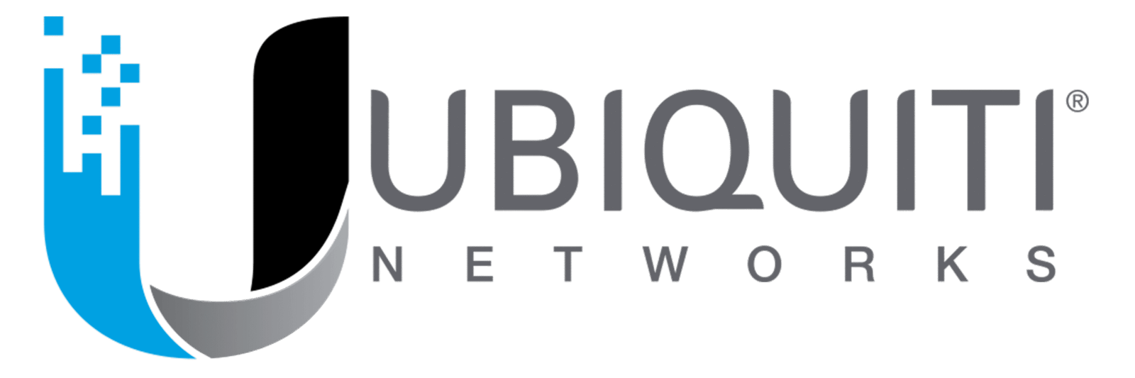 Ubiquiti_Logo_Horizontal
