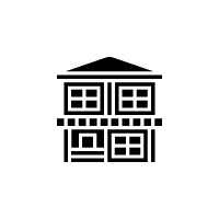 Image for choice number 2