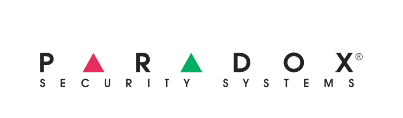 paradox logo
