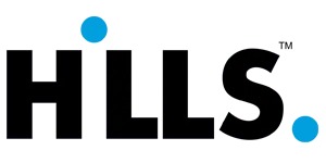 Hills+Logo+-+300x150-640w
