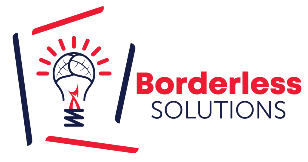 BORDERLESS LOGO-2 (1)