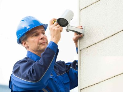 Expert CCTV installation in Geelong with high-quality surveillance systems for homes, businesses, and industrial sites. 24/7 monitoring and protection.