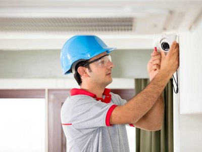 CCTV Installation Services Bendigo – Borderless Solutions Professional CCTV installation in Bendigo to protect your home or business. Borderless Solutions ensures high-quality surveillance systems with expert setup.