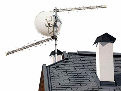 Digital Antenna Installation Bendigo – Borderless Solutions Stay connected with professional digital antenna installation services in Bendigo. Borderless Solutions ensures clear signals and reliable reception.