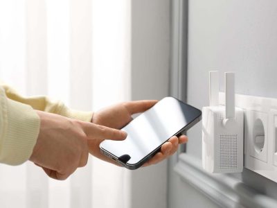 Mobile Signal Booster Installation Bendigo – Borderless Solutions Improve connectivity with professional mobile signal booster installation in Bendigo. Borderless Solutions provides strong and reliable coverage for homes and businesses.