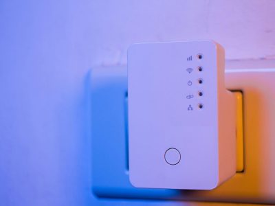 Reliable mobile signal booster installation in Geelong. Improve indoor and outdoor connectivity with professional setup by Borderless Solutions.