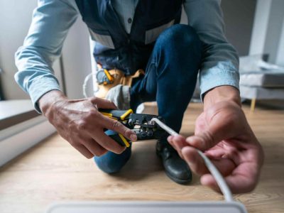 Professional NBN relocation services in Geelong. Our expert technicians ensure fast, reliable, and hassle-free NBN relocations for homes and businesses.